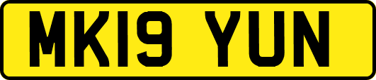 MK19YUN