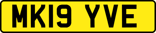 MK19YVE