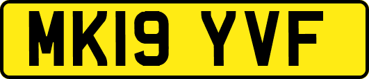 MK19YVF
