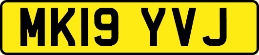 MK19YVJ