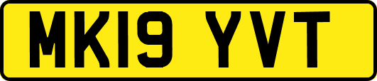 MK19YVT