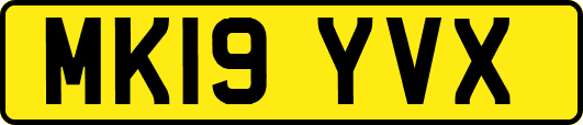 MK19YVX