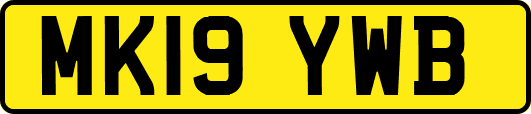 MK19YWB