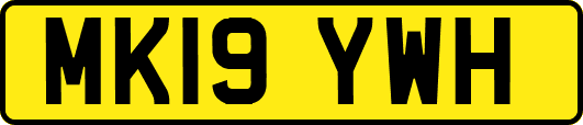 MK19YWH