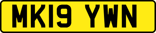 MK19YWN