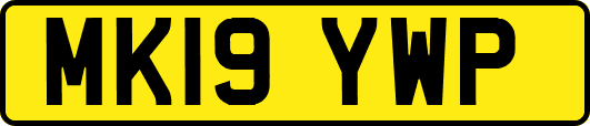 MK19YWP