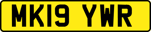 MK19YWR