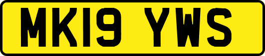 MK19YWS