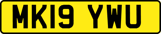 MK19YWU