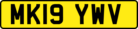 MK19YWV
