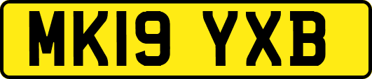 MK19YXB
