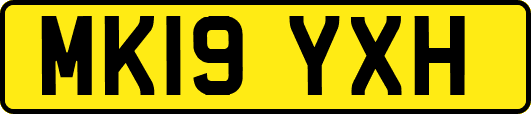 MK19YXH