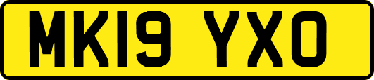 MK19YXO