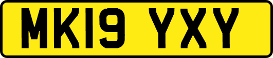 MK19YXY