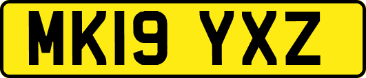 MK19YXZ