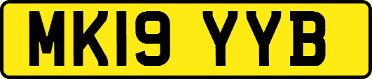 MK19YYB