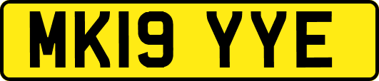 MK19YYE