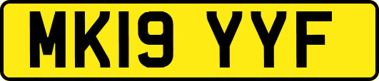 MK19YYF