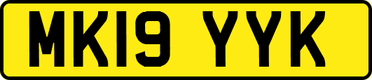 MK19YYK