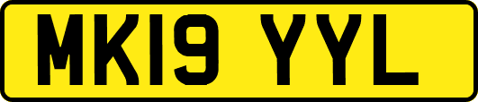 MK19YYL