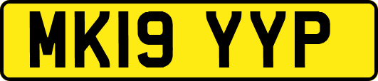 MK19YYP