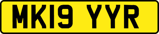 MK19YYR