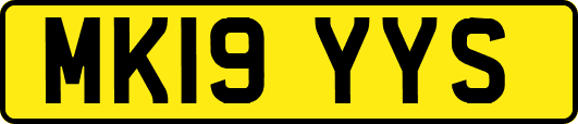 MK19YYS