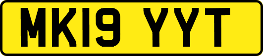 MK19YYT