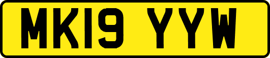 MK19YYW