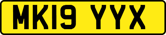 MK19YYX