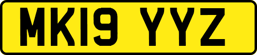 MK19YYZ