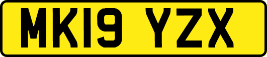 MK19YZX
