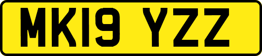 MK19YZZ