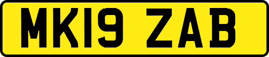 MK19ZAB