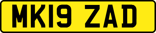 MK19ZAD
