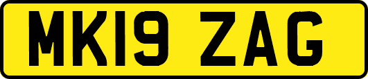 MK19ZAG