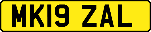 MK19ZAL