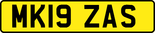 MK19ZAS