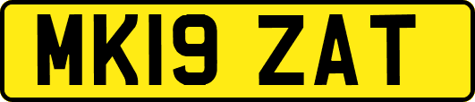 MK19ZAT