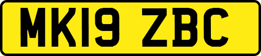 MK19ZBC