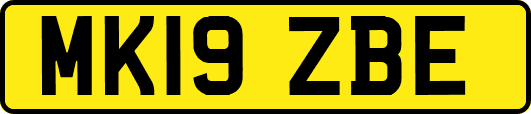 MK19ZBE