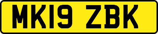 MK19ZBK
