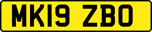 MK19ZBO