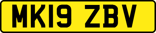 MK19ZBV