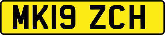 MK19ZCH