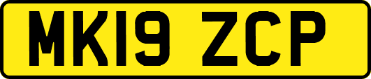 MK19ZCP