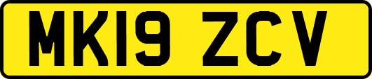 MK19ZCV