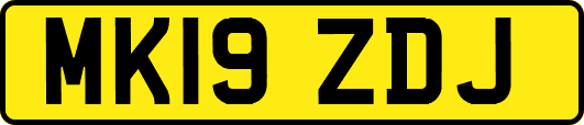 MK19ZDJ