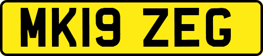 MK19ZEG