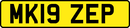 MK19ZEP